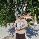 ���� ������, ��������, 54 ���� - ��������� 23 ���� 2017 � ������ ���� ����������