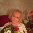 ���� �����, ���, 53 ���� - ��������� 3 ���� 2017