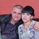 ���� ����������, �������, 36 ��� - ��������� 31 ������� 2017 � ������ ���� ����������