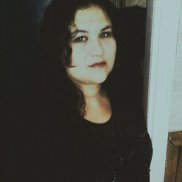 ���, 41 ���, �������