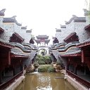 ���� ������, ����, 65 ��� - ��������� 13 ������� 2017 � ������ ���� ����������