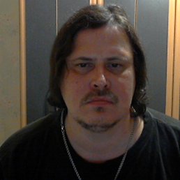 ���� ���������, ������ - ��������� 8 ������ 2017