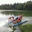 ���� ���������, ������, 42 ���� - ��������� 19 ������ 2017 � ������ �������