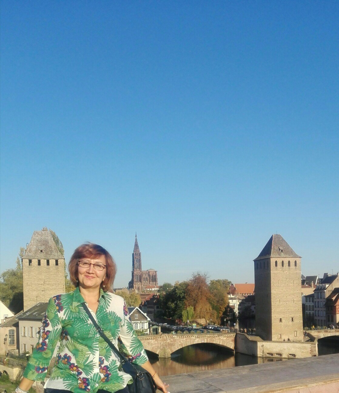 ������� �� ������� - 10