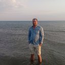 ���� ������, �����-���������, 41 ��� - ��������� 21 ������� 2017 � ������ ���� ����������