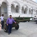 ���� Firdovsi, ����, 46 ��� - ��������� 31 ��� 2017 � ������ ���� ����������