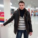 ���� ��������� ���������, �����, 31 ��� - ��������� 24 ���� 2017 � ������ ���� ����������