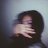 ���� Lorena Faria, ���-��-������� - ��������� 16 ������� 2017