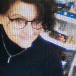 �����, �����������