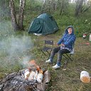 � ������ �� ������� ������ �� ���� ������