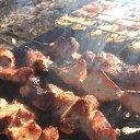 ���� �������, �����, 57 ��� - ��������� 13 ��� 2017 � ������ ������ ��������
