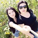 ���� ����, �������, 51 ��� - ��������� 22 ���� 2017