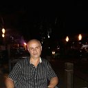 ���� �, �����������, 55 ��� - ��������� 20 ���� 2017 � ������ ���� ����������