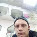 ���� ������, ������, 43 ���� - ��������� 9 ������ 2017