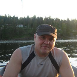 ������, �����������, 55 ���