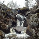 ���� Sava, ����� - ��������� 4 ���� 2017