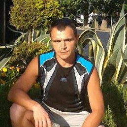 Alexey, , 46 