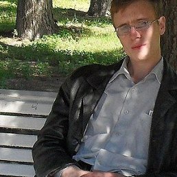 �������, �����������, 37 ���