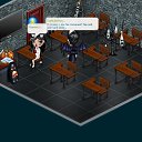 ���� ��@�@����@, ���������, 26 ��� - ��������� 7 ������ 2017 � ������ �Tropikania�