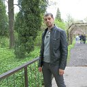 ���� �������, ����������� - ��������� 30 ������ 2017 � ������ ���� ����������