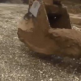 ���� Vikviktor, ��������, 57 ��� - ��������� 19 ������� 2017