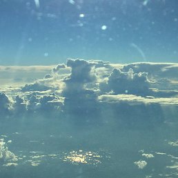 ���� ����, �������, 57 ��� - ��������� 15 ������ 2017