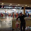 ���� ������, ������, 41 ��� - ��������� 21 ���� 2017