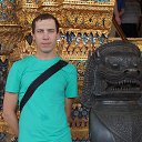 ���� ���������, �����������, 45 ��� - ��������� 24 ���� 2017 � ������ ������ ��������