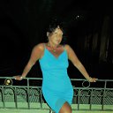 ���� ������, �����������, 52 ���� - ��������� 14 ��� 2017 � ������ ���� ����������