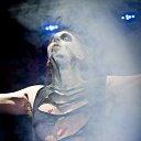 ���� ������, ������, 62 ���� - ��������� 16 ������ 2017 � ������ �NOCTEM (�������, black/death)�