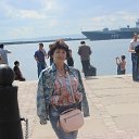  ,  -  11  2017    2017