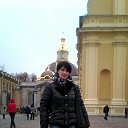 ���� �������, ������ - ��������� 14 ���� 2017 � ������ ���� ����������