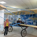 ���� �����, ������������ - ��������� 19 ������ 2017 � ������ �������. ����������� ����� ���.�