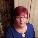 ���� �����, ������� - ��������� 13 ������� 2017 � ������ �߻