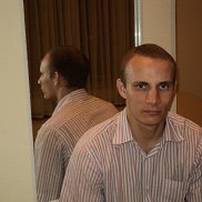 �������, 43 ����, ���������