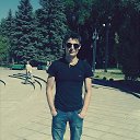 ���� Alex, �������, 34 ���� - ��������� 20 ������� 2017 � ������ ���� ����������