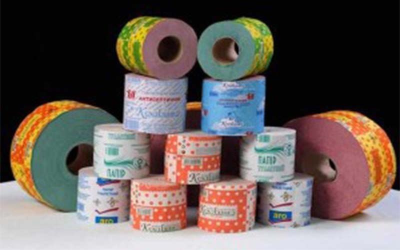 Туалетная бумага бигроль 2 слоя. Бумага туалетная (длина рулона 50 метров). Туалетная бумага тн вэд. Туалетная бумага тн вэд. Туалетная бумага папер торг 4р.