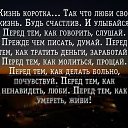 ���� ������� � ������� ���, ����� - ��������� 15 �������� 2017 � ������ ������ ��������