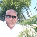 ���� Al2 O3, ���� - ��������� 17 ���� 2017 � ������ ���� ����������