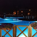 ���� ���, ������ - ��������� 2 ���� 2017 � ������ �������� 2017�