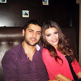 ���� ������, ������, 48 ��� - ��������� 16 ��� 2017