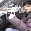���� ������, �����������, 48 ��� - ��������� 14 ���� 2017 � ������ ���� ����������
