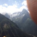 ���� �������, ������-��-����, 52 ���� - ��������� 8 �������� 2017 � ������ ���� ����������