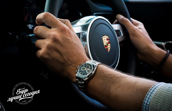 Деньги — это лишь средство. Они приведут вас к любой цели, но не заменят вас у руля. © Айн Рэнд