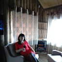 ���� �������, �������� - ��������� 7 ���� 2017 � ������ ������� � ������ - ��� ���������!!)))�