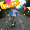 ���� ��������, ������-��-����, 56 ��� - ��������� 25 ���� 2017 � ������ ���� ����������