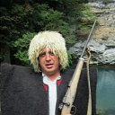  C, , 48  -  10  2017   1