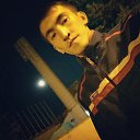 ���� Zhanat, ������, 35 ��� - ��������� 7 ������� 2017
