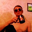 ���� ���������, ������, 58 ��� - ��������� 8 ��� 2017 � ������ ���� ����������