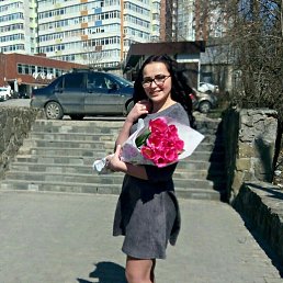 ������, �������, 25 ���